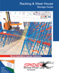 Click To Download Our Brochure