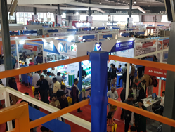 Trade Fairs & Conferences